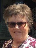 Letourneau Burns, Diane