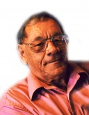 Goulet, Adélard