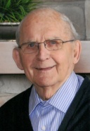 Cabana, Fernand