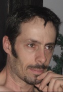 Lauzier, Steve