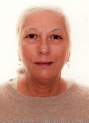 Albert, Francine