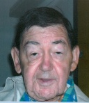 Blais, Jean-Paul