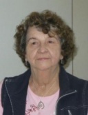 BIBEAU DION, Yolande