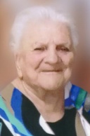 Lepître Rodrigue, Carmelle