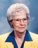 PEDNAULT-BROUSSEAU, Louise-Anne