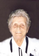 DUPRÉ GOSSELIN, Alice