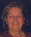 LAMONTAGNE FORTIN, Lucille