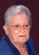 ARCHAMBAULT-BONNEAU, Rose-Amande