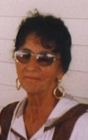 ST-MARTIN BLAIS, Rosette