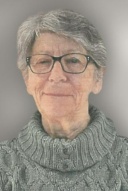 Lambert, Thérèse