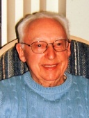 Hamel, Alphonse