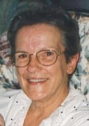 DESCHAMPS POULIN, Jeanne-Mance