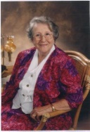 VALLÉE COUTURE, Jeanne