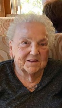 Morel, Liliane