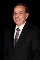 Bélanger, Gérard