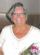 Veilleux, Rolande