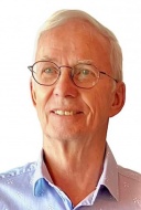 Overvelde, François