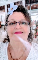 Courville, Doris