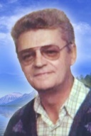 Garneau, Clarence