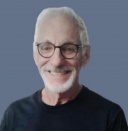 Bourgeois, Georges