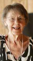 Morissette Normand, Édith