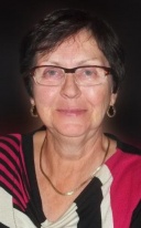 Bizier, Lise