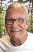 Simard, Yvan