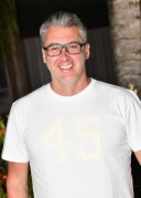 Longpré, Yannick