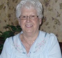 Vachon, Rita