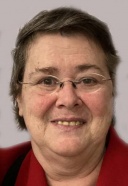 Durocher, Diane