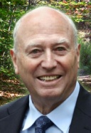 Merminod, André