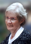 Madore, Adrienne