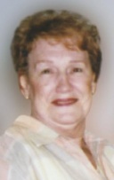 Lemieux, Simone