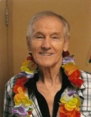 Houle, Hugo