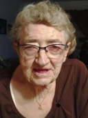 Fortin, Pierrette