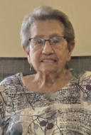 Plouffe Chassé, Lina