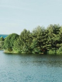 Côté, Georges
