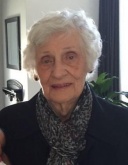 Roy Hallée, Gabrielle