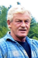 Dyke, Clarence
