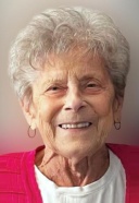 Dubois, Lise