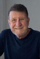 Corbeil, Denis