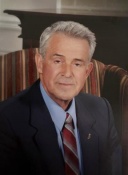 Bonneau Ptre, Bernard