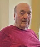 Desrochers, Léonard