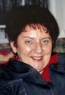 Allard Boisvert, Jeannine