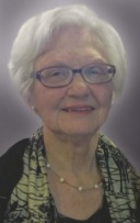 Boisvert, Jacqueline