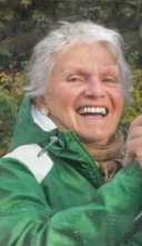 Jean, Armande