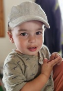 Piché, Guillaume