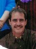 Champoux, Mario
