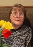 Lessard, Jocelyne