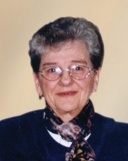 Lapré, Raymonde